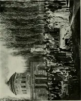 Picture 30 of 414 from International studio (1897), leaf 38