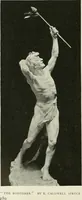 Picture 403 of 414 from International studio (1897), leaf 385