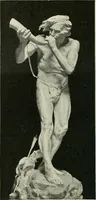 Picture 404 of 414 from International studio (1897), leaf 385