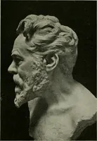 Picture 405 of 414 from International studio (1897), leaf 386