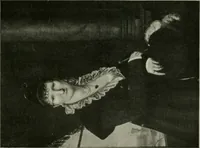 Picture 408 of 414 from International studio (1897), leaf 388