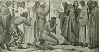 An illustration from International studio (1897)