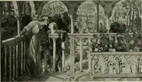 Picture 411 of 414 from International studio (1897), leaf 390
