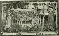 Picture 412 of 414 from International studio (1897), leaf 391