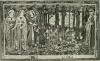An illustration from International studio (1897)