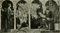 Picture 414 of 414 from International studio (1897), leaf 392
