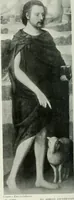 Picture 36 of 414 from International studio (1897), leaf 45