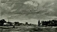 Picture 37 of 414 from International studio (1897), leaf 46