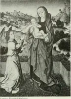 Picture 38 of 414 from International studio (1897), leaf 47