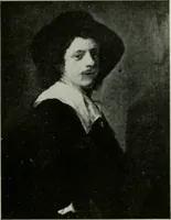 Picture 41 of 414 from International studio (1897), leaf 50