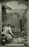 Picture 42 of 414 from International studio (1897), leaf 54