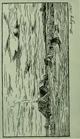 An illustration from International studio (1897)