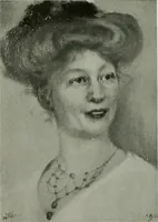 Picture 46 of 414 from International studio (1897), leaf 58