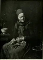 Picture 51 of 414 from International studio (1897), leaf 62