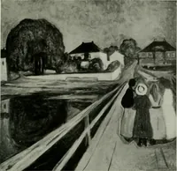 Picture 52 of 414 from International studio (1897), leaf 64