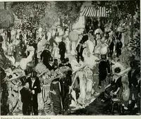 An illustration from International studio (1897)
