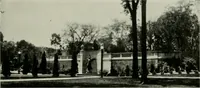 Picture 55 of 414 from International studio (1897), leaf 66