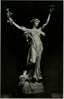 Picture 56 of 414 from International studio (1897), leaf 66