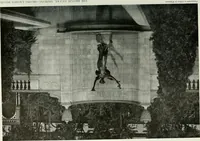 Picture 57 of 414 from International studio (1897), leaf 67