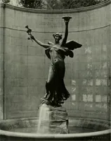 Picture 58 of 414 from International studio (1897), leaf 68