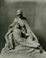 Picture 60 of 414 from International studio (1897), leaf 70