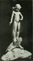 Picture 61 of 414 from International studio (1897), leaf 71