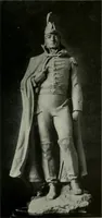 Picture 62 of 414 from International studio (1897), leaf 72
