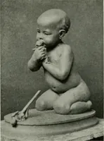 Picture 63 of 414 from International studio (1897), leaf 72