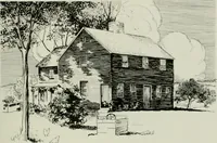 Picture 64 of 414 from International studio (1897), leaf 74