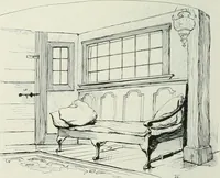 Picture 66 of 414 from International studio (1897), leaf 75