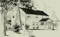 Picture 67 of 414 from International studio (1897), leaf 76