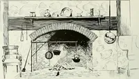 Picture 68 of 414 from International studio (1897), leaf 77