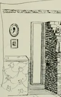 Picture 69 of 414 from International studio (1897), leaf 78