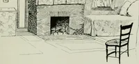 Picture 70 of 414 from International studio (1897), leaf 78