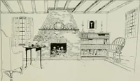 Picture 71 of 414 from International studio (1897), leaf 78