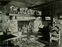 Picture 72 of 414 from International studio (1897), leaf 80