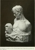 Picture 73 of 414 from International studio (1897), leaf 81