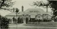 Picture 75 of 414 from International studio (1897), leaf 84