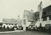 Picture 76 of 414 from International studio (1897), leaf 85