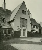 Picture 77 of 414 from International studio (1897), leaf 86