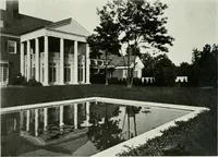 Picture 80 of 414 from International studio (1897), leaf 89