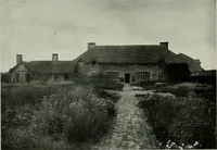 Picture 81 of 414 from International studio (1897), leaf 90
