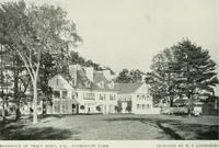 Picture 82 of 414 from International studio (1897), leaf 91