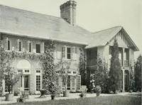 Picture 83 of 414 from International studio (1897), leaf 91