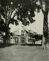 Picture 84 of 414 from International studio (1897), leaf 92