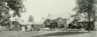 Picture 85 of 414 from International studio (1897), leaf 93
