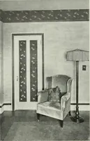 Picture 87 of 414 from International studio (1897), leaf 95