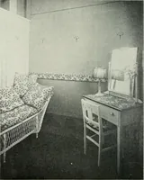 Picture 88 of 414 from International studio (1897), leaf 95