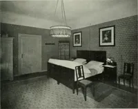 Picture 89 of 414 from International studio (1897), leaf 96