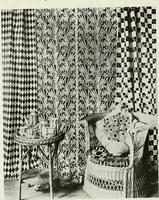 Picture 90 of 414 from International studio (1897), leaf 97
